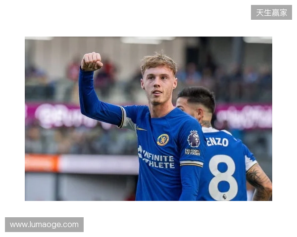 瓦德尔:B费库尼亚状态正佳,帕尔默若来曼联能稳获主力吗?