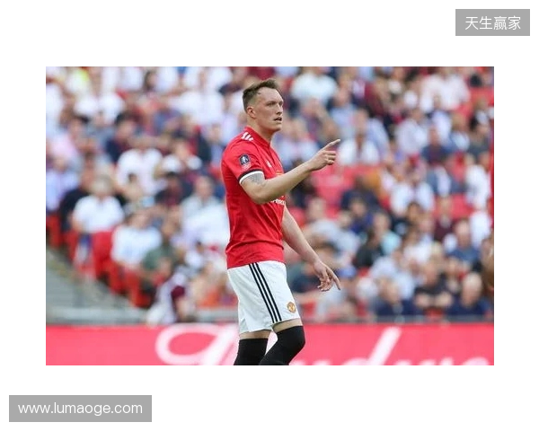 琼斯:我们会为萨拉赫全力以赴,希望能以高光表现为赛季收尾