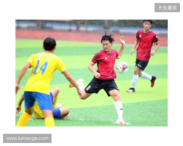 青少年足球锦标赛男子足球16岁以下组第二阶段(排位组)赛程出