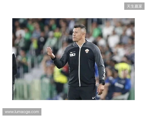 官方:成亮辞去山西崇德荣海一线队主教练职务